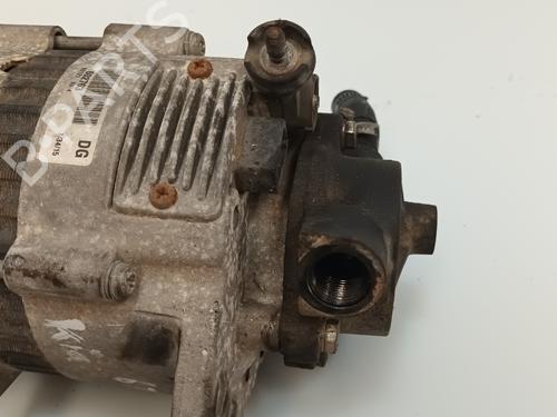 Alternator KIA SPORTAGE SUV (K00) 2.0 TD 4WD | BP20169444M7 