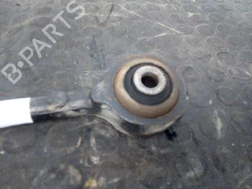 Right front suspension arm BMW X5 (E53) 3.0 d | BP12692821M13 