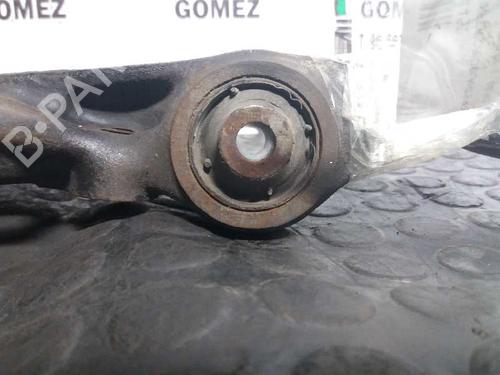 Left front suspension arm ROVER 600 I (RH) 620 Sdi | BP12688024M12 