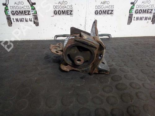 Used Engine mount TOYOTA COROLLA Verso (_E12_) [2001-2007]  12859057