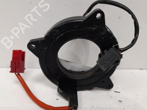 Squib airbag PEUGEOT 306 (7B, N3, N5) 1.6 SR | BP12801447C102 