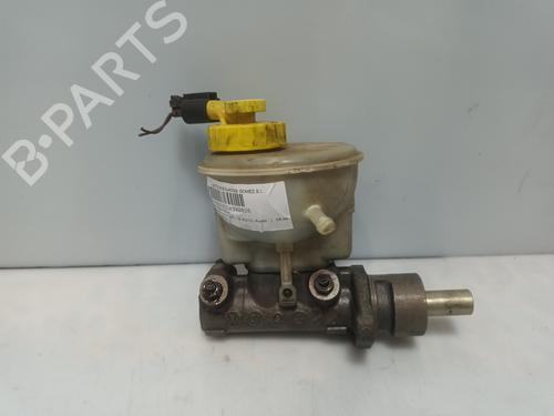 Used Brake master cylinder SEAT INCA (6K9) 1.9 SDI (64 hp) 31982047