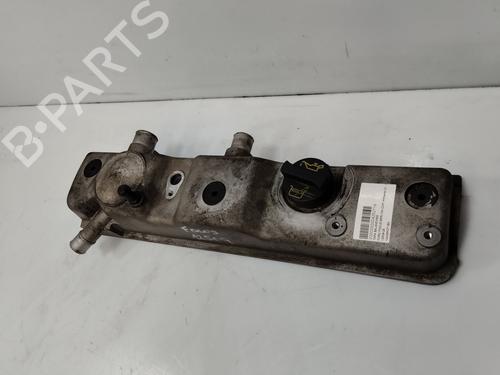 Used Valve cover Valve cover FORD FOCUS II Saloon (DB_, FCH, DH) [2005-2026] 35725642 35725642