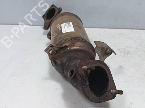 Catalyst SEAT LEON (1P1) 1.2 TSI | BP40225359M10 - Image 3