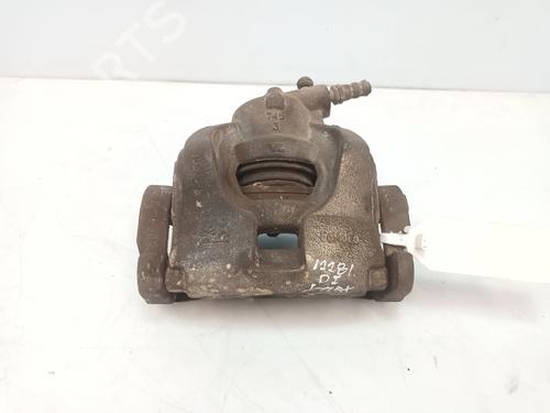 Used Left front brake caliper FORD S-MAX (WA6) [2006-2014]  28669391