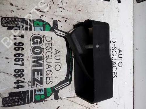 Front left interior door handle FORD TRANSIT Van (E_ _) 2.5 TD (EAS) | BP12801425I13 - Image 2