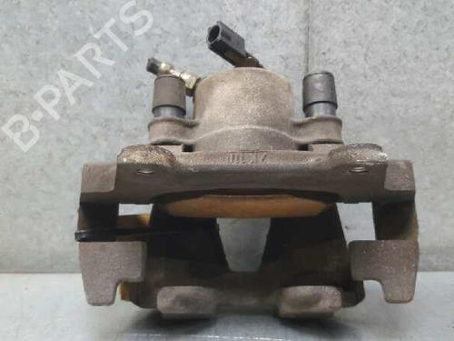 Left front brake caliper ALFA ROMEO 145 (930_) 1.4 i.e. 16V T.S. (930.A3A) | BP12801093M105