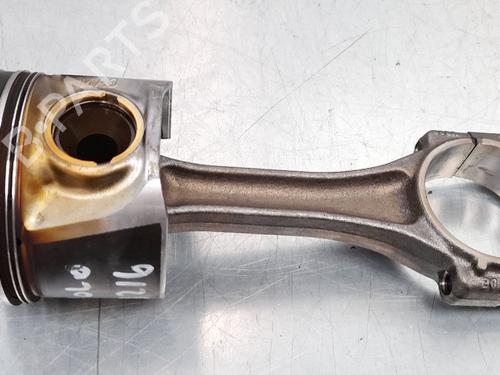 other-vw-polo-9n_-9a_-14-tdi-2001-2002-2003-2004-2005-2006-2007-2008-2009-2010-2011-2012-2013-2014-13978793 main image