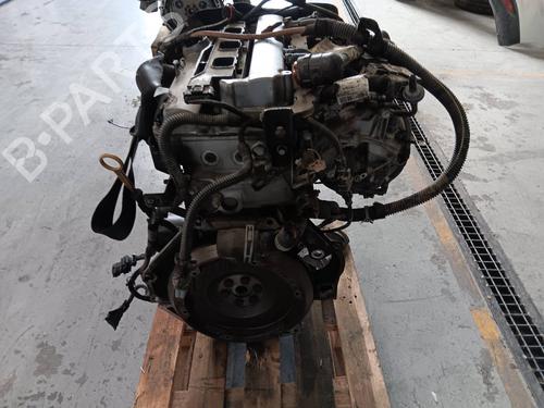 Engine OPEL ASTRA G Coupe (T98) 1.8 16V (F07) | BP38727422M1 - Image 2