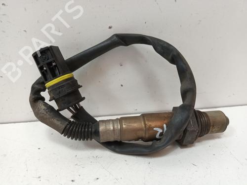 Elektronisk sensor MERCEDES-BENZ SLK (R170) 200 Kompressor (170.444) (163 hp) 13879960