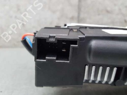 Electronic module AUDI Q7 (4LB) 3.0 TDI quattro | BP12717777M83 