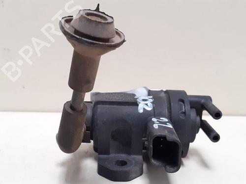 Electronic sensor PEUGEOT BOXER Van | BP32031710M84 - Image 3