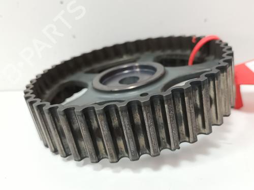 Pulley HYUNDAI ACCENT III Saloon (MC) 1.4 GL | BP16307894M122 