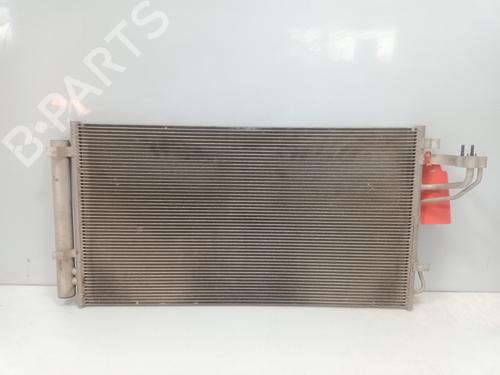 AC Kondensor KIA OPTIMA (FSGDS6B) [2010-2017]  32364070
