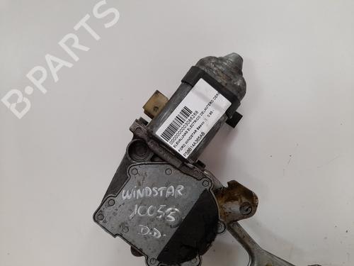 Other FORD USA WINDSTAR (A3)  | BP12852280O1