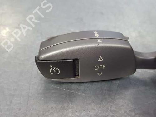Switch BMW 7 (E65, E66, E67) 730 Ld | BP12901820I30 