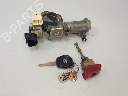 BP30563108M83 main image