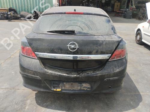 Headlight switch OPEL ASTRA H GTC (A04) 1.4 (L08) | BP38485827I24 - Image 10