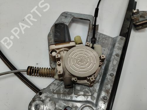 Front left window mechanism BMW 5 (E39) 525 tds | BP34343532C22 - Image 2