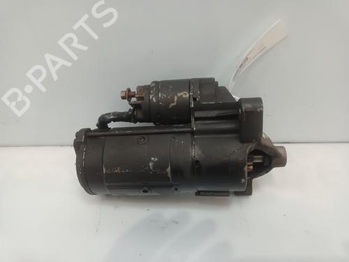 Starter RENAULT ESPACE IV (JK0/1_) 2.2 dCi (JK0H) | BP31762109M8
