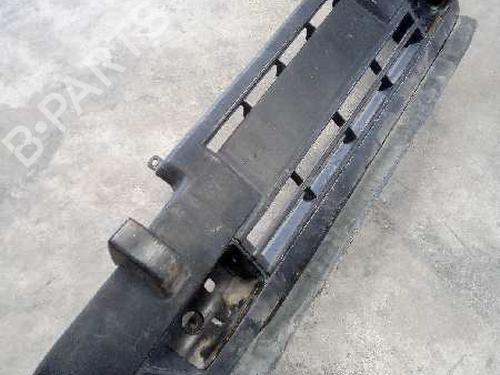 Foran støtfanger SKODA FAVORIT Forman (785) 1.3 (135 E) (54 hp) 12686955