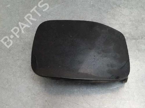 Tankdop TOYOTA AVENSIS (_T22_) 1.8 i (AT221_, AT221R) (110 hp) 12724093