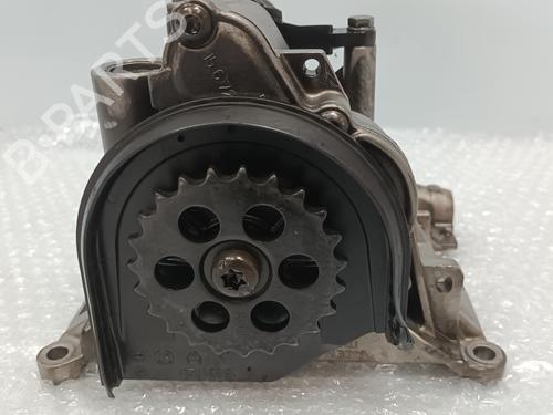 Annen MINI MINI (R56) Cooper D (109 hp) 26436844