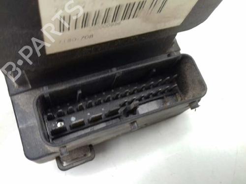 ABS pump FIAT PUNTO Hatchback Van (188_) 1.2 60 | BP12816565M43 