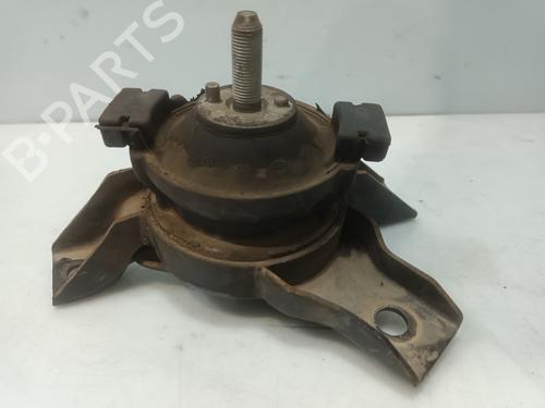 Engine mount HYUNDAI GETZ (TB) 1.4 i | BP30912366M89