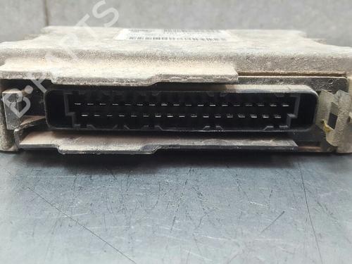 Engine control unit (ECU) FIAT SEICENTO / 600 (187_) 1.1 (187AXB, 187AXB1A, 187AXC1A02) | BP12815441M57 