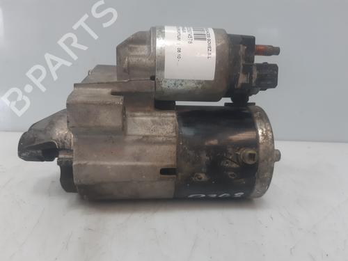 Used Starter PEUGEOT 308 I (4A_, 4C_) [2007-2016]  19064167