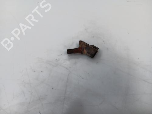 Otra FORD S-MAX (WA6) [2006-2014]  28693544