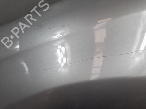 Left front fenders CITROËN C4 I (LC_)  | BP17743087C41 
