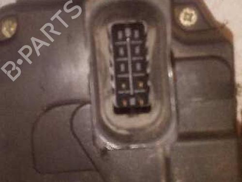Front right lock OPEL ASTRA H (A04) 1.7 CDTI (L48) | BP12693512C97 