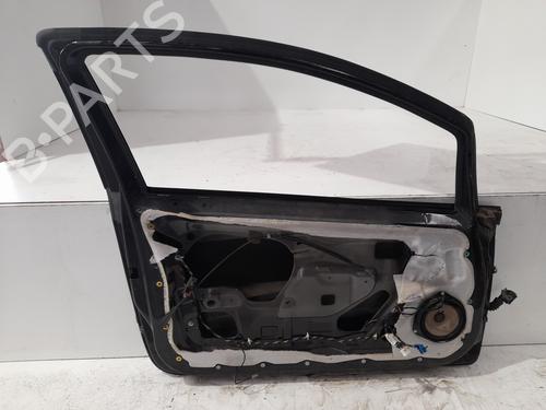 Left front door FIAT GRANDE PUNTO (199_) 1.9 D Multijet | BP12770648C2 