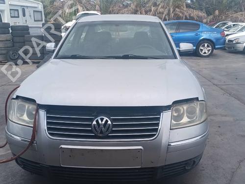 Used Parts VW PASSAT B5.5 (3B3)    5024184