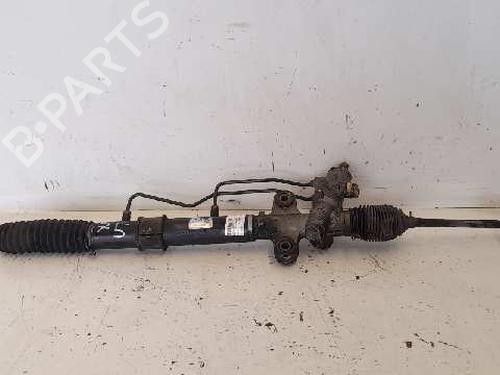 Used Steering rack MITSUBISHI SPACE WAGON (N9_W, N8_W) 2.4 GDI (N84W) (150 hp) 12696402