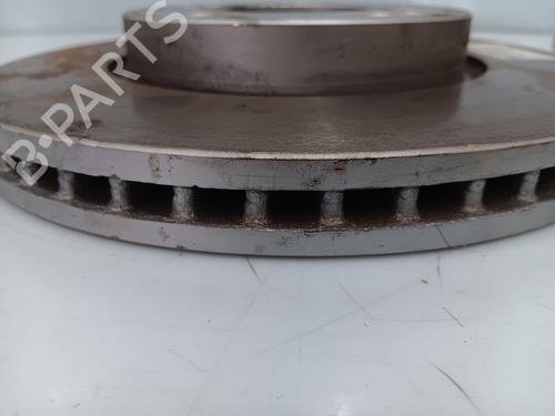 Other HYUNDAI i30 (FD) | BP25625513O1