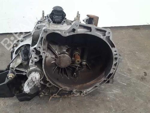 Used Gearbox FORD MONDEO I (GBP) 1.8 i 16V 4x4 (115 hp) 12817328
