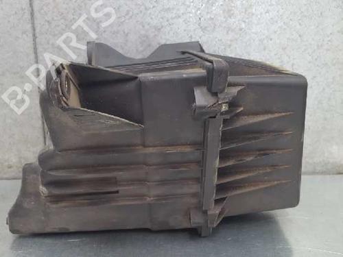 Air filter box SEAT IBIZA III (6L1)  | BP13973589M87 
