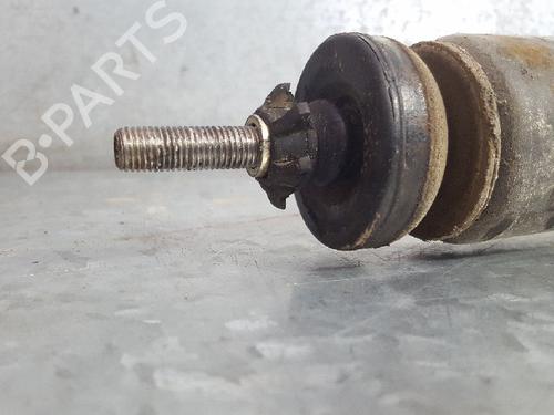 Right rear shock absorber HONDA ACCORD VII Tourer (CM, CN) 2.0 (CM1) | BP12700961M19 