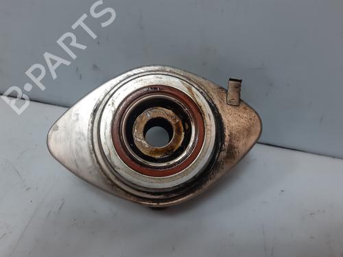 Oil radiator MAZDA 5 (CR) 2.0 CD (CR19) | BP37068734M33 - Image 2
