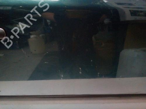 Right front door SKODA OCTAVIA I (1U2) 1.6 | BP12720837C3 