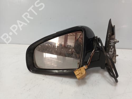 Used Left mirror AUDI A4 B6 (8E2) 1.9 TDI (130 hp) 23951106