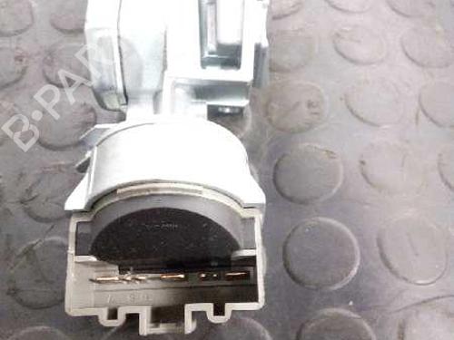 Other FORD FOCUS II (DA_, HCP, DP) 1.6 TDCi | BP13973959O1 