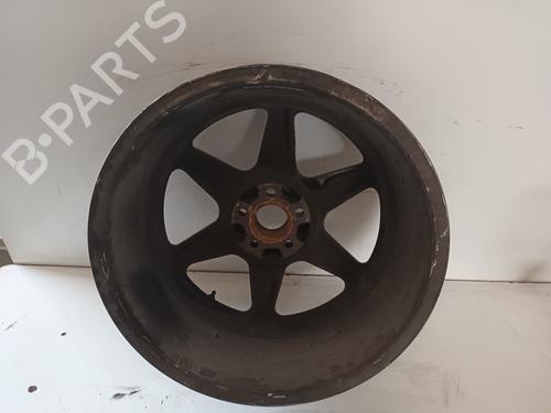 Rim AUDI A3 (8L1) 1.9 TDI | BP21541859C45 