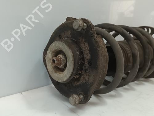 Right front shock absorber SEAT ALTEA XL (5P5, 5P8)  | BP29306041M17 