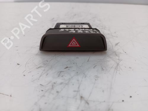Used Warning switch KIA SPORTAGE III (SL) [2009-2017]  24506360