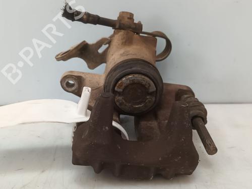 Højre bremsekaliber bag VW PASSAT B5.5 Variant (3B6) 1.9 TDI | BP30089393M106
