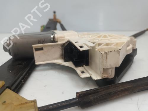 Other AUDI Q3 (8UB, 8UG)  | BP24396103O1